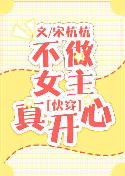 ai推文生成文案