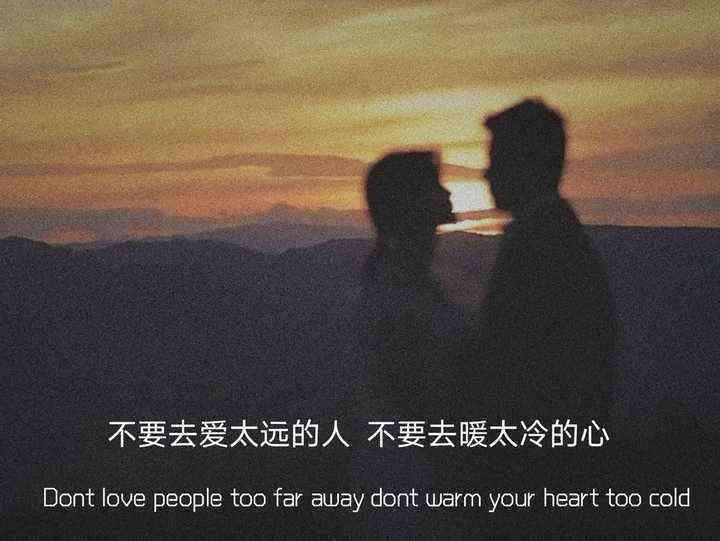 配自己照片文案：高级感短句，成熟风格，朋友圈抖音通用
