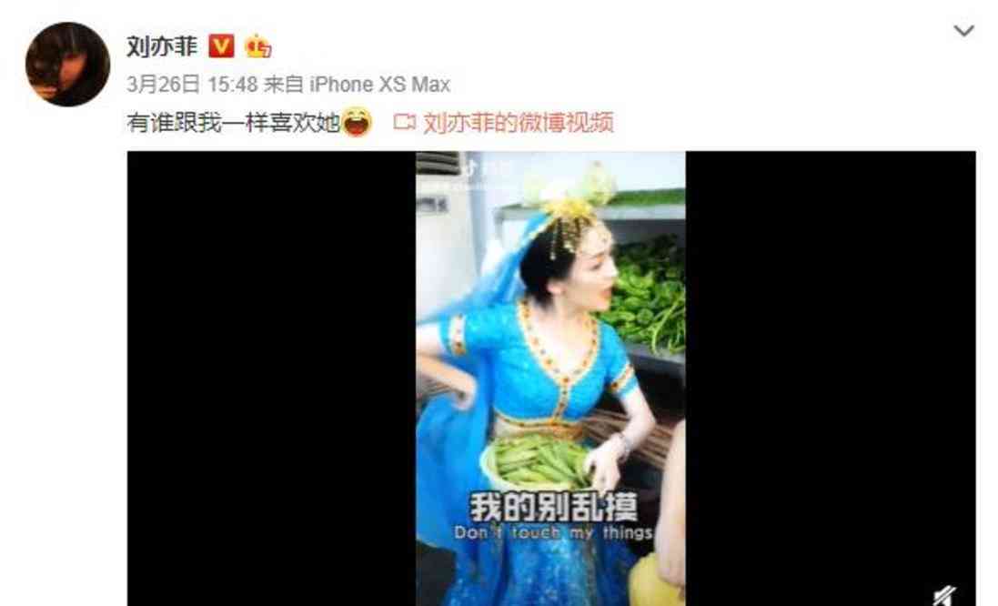 打造独特个人风格：用自己的自拍照片打造吸睛软文文案