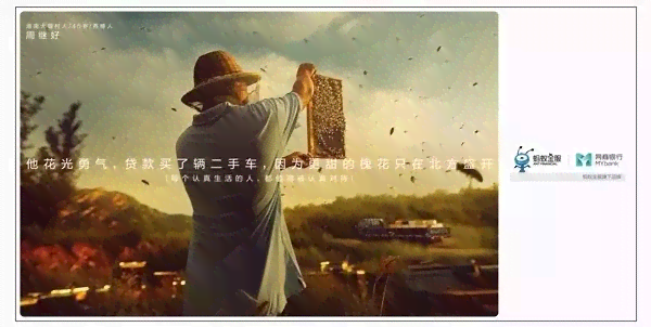 打造个性化照片文案：100 创意短句，完美匹配你的照片风格与情感表达