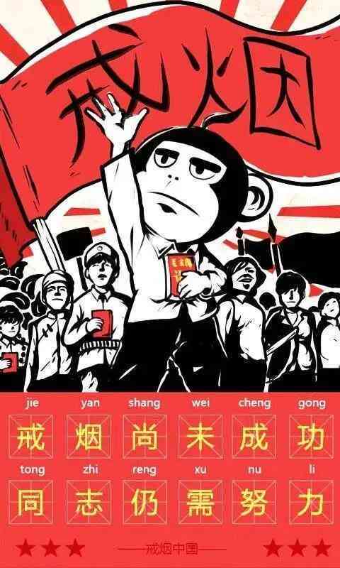 打造个性化照片文案：100 创意短句，完美匹配你的照片风格与情感表达