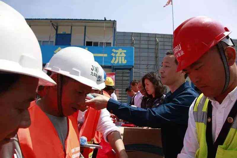 宜兴市工伤伤残鉴定中心——专业宜兴工伤鉴定服务