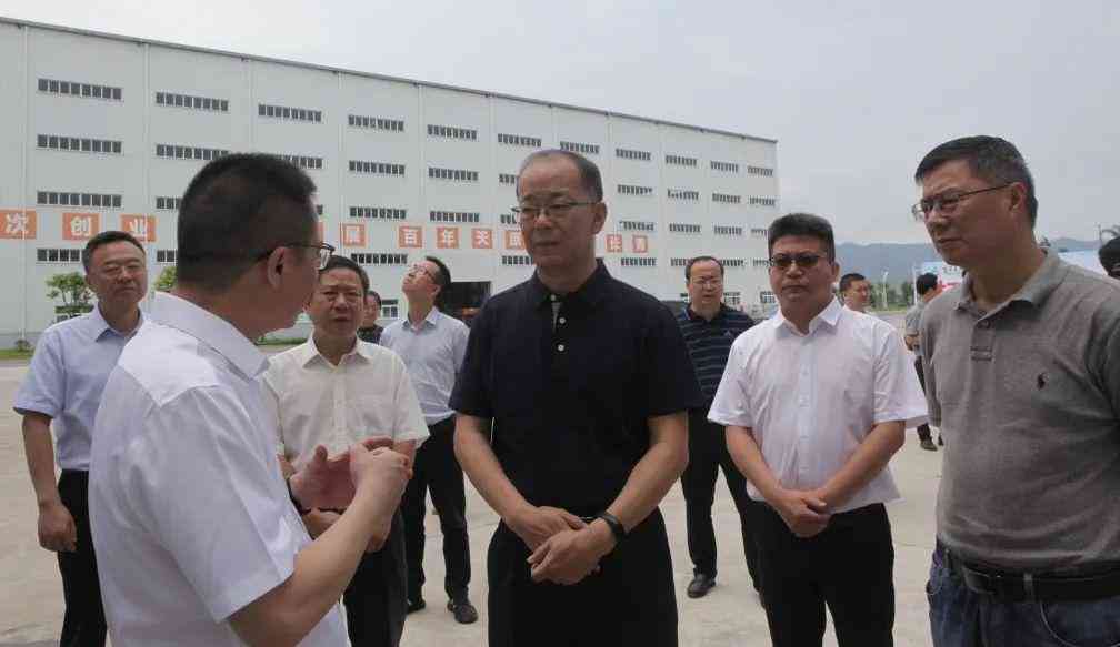宜宾市工伤鉴定中心联系方式及在线咨询途径一览