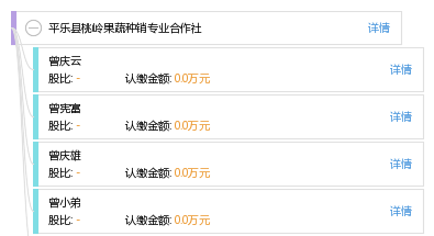 广西南宾阳县工商局官方服务电话查询