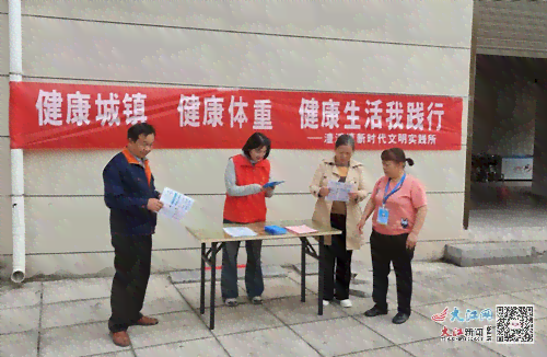 广西南宾阳县工商局官方服务电话查询
