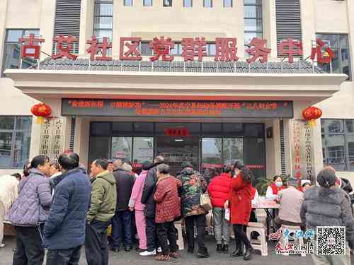 广西南宾阳县工商局官方服务电话查询