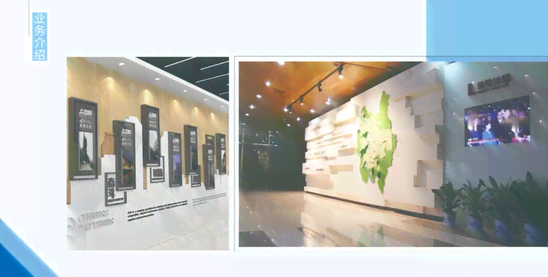 广告公司成功案例精选：涵多元行业与创意解决方案的全面展示