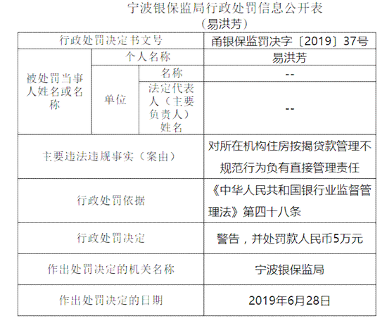 富平县最近的伤残鉴定机构及伤残等级鉴定中心所在位置一览