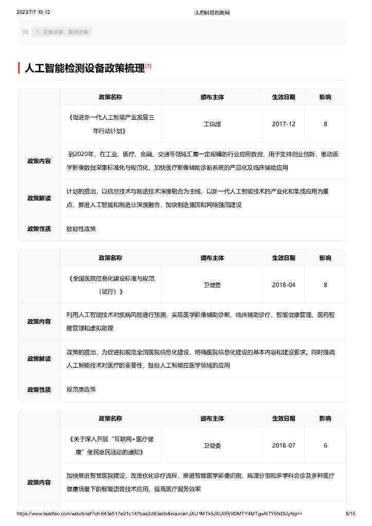 智能ai机器人京东检测报告：查询、解读与完整报告指南