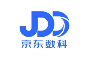 智能ai机器人京东检测报告