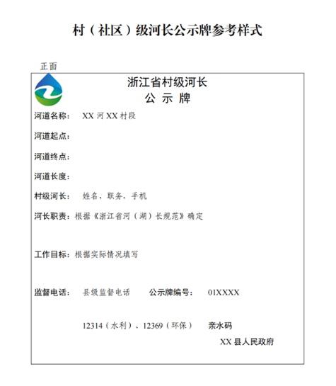 崇明区工伤认定地址电话：上海崇明工伤认定中心联系方式查询