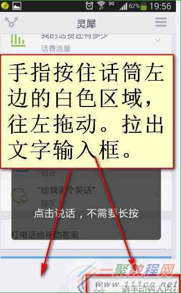 崇明区工伤认定地址电话：上海崇明工伤认定中心联系方式查询