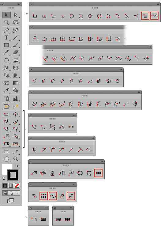 AI脚本插件使用指南：从安装到高级应用技巧详解-illustrator 脚本开发