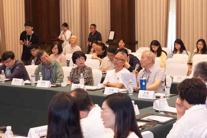 为什么ai创作诗歌不好