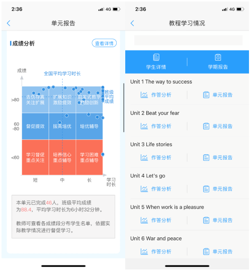 AI赋能创作：从构思到出版的一站式解决方案