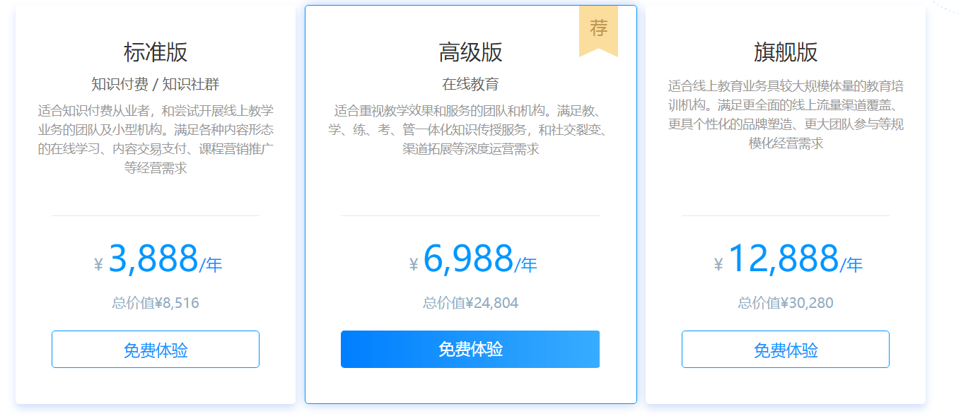 AI赋能创作：从构思到出版的一站式解决方案