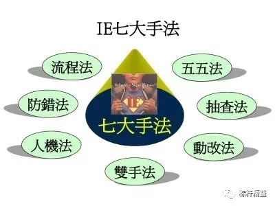 探讨AI写作的相似度极限：能否实现与人类创作完全一致？