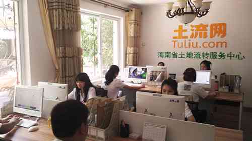 一站式解答：各类问题，找我就对啦！