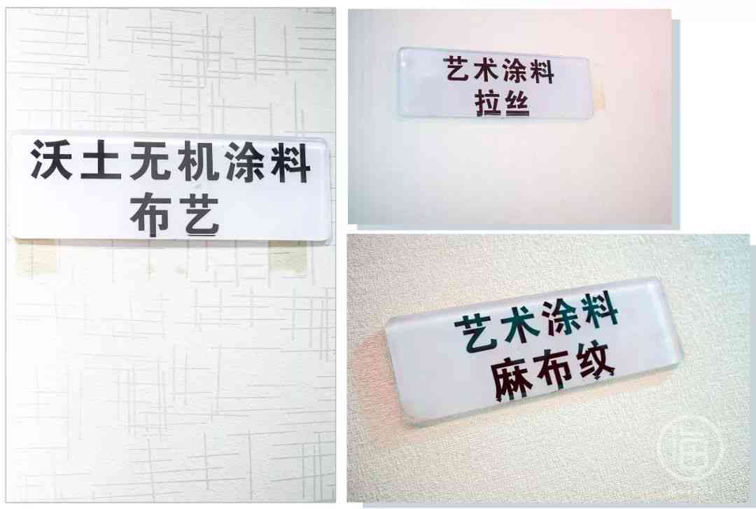 一站式解答：各类问题，找我就对啦！
