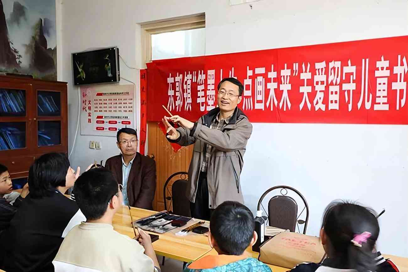市级文明村创建工作总结范文：明村工作成效与经验梳理
