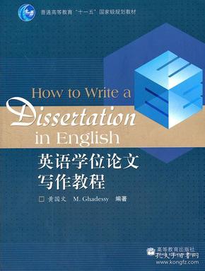 AI写作神器：精选高效文章创作程序推荐工具