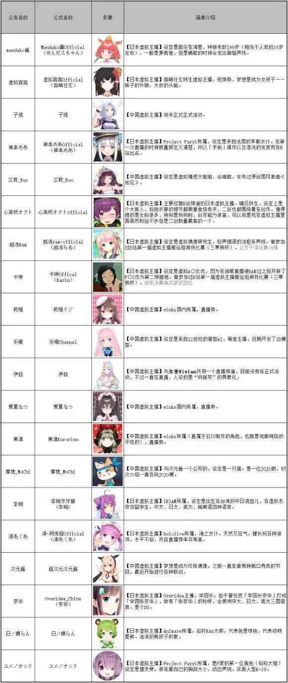 雀魂脚本精选：解锁限定皮肤必备推荐指南
