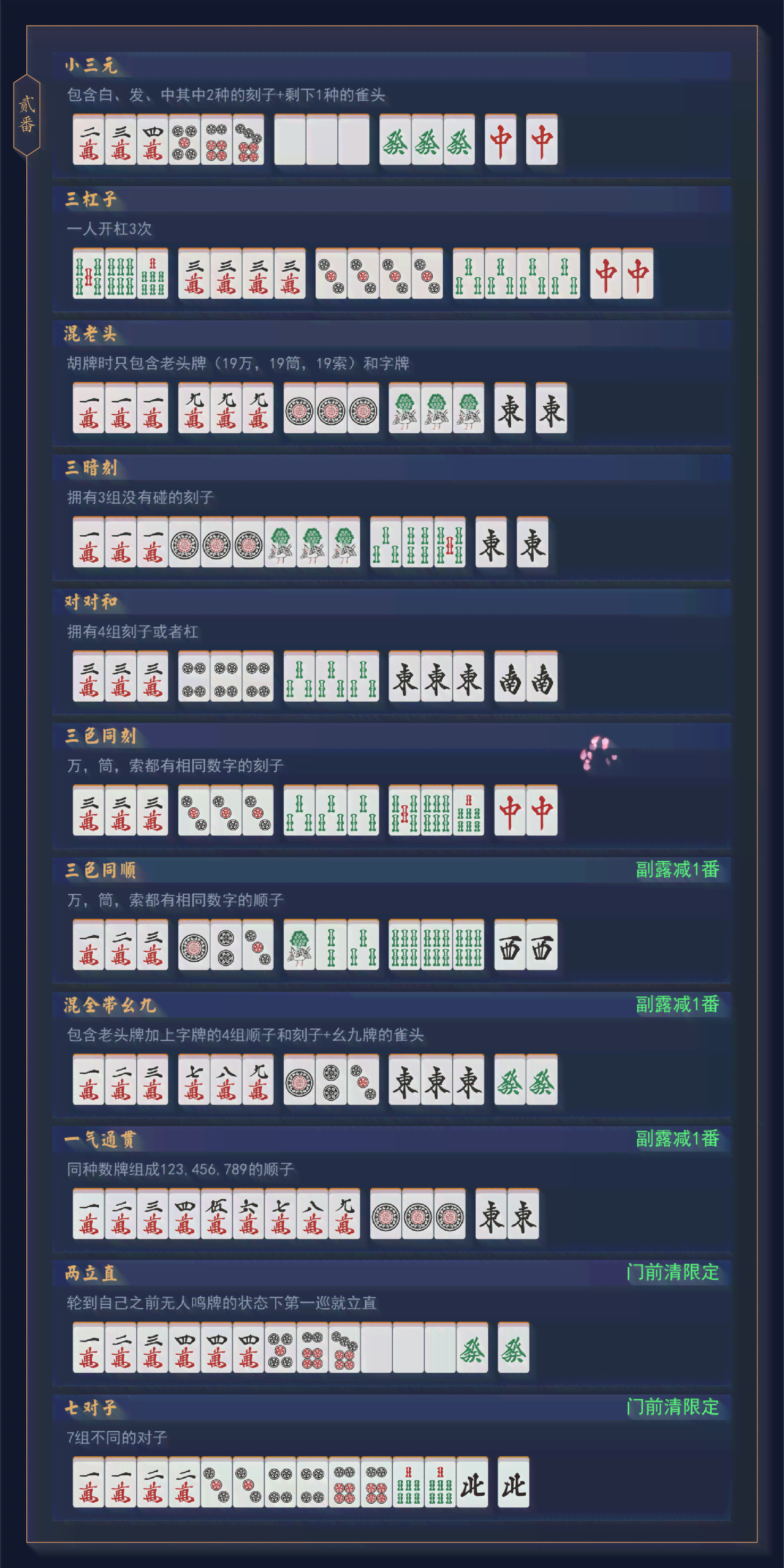 雀魂麻将脚本：插件挂机脚本合集