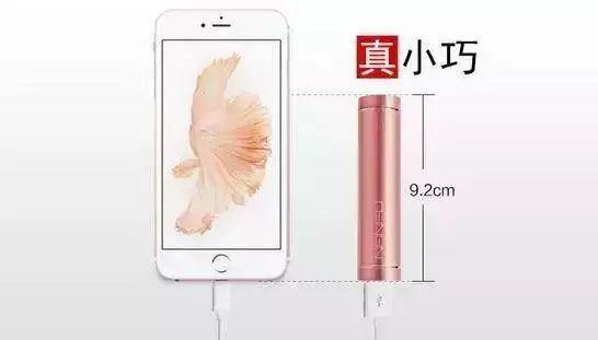AI软件文案设计及可视化绘制：全面解决文案创作与视觉呈现相关问题