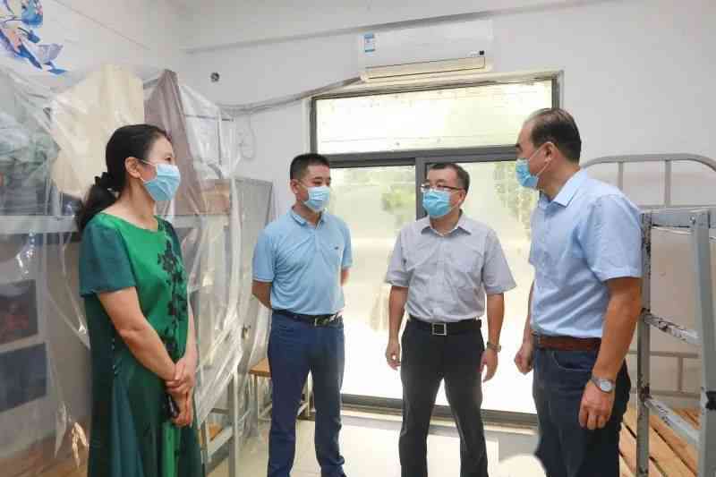 广州申请工伤认定需要什么材料及流程一览