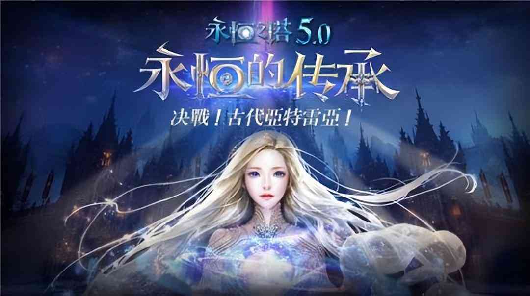 探究秘塔写作工具的安全性：使用过程中的数据隐私保护与泄露风险分析