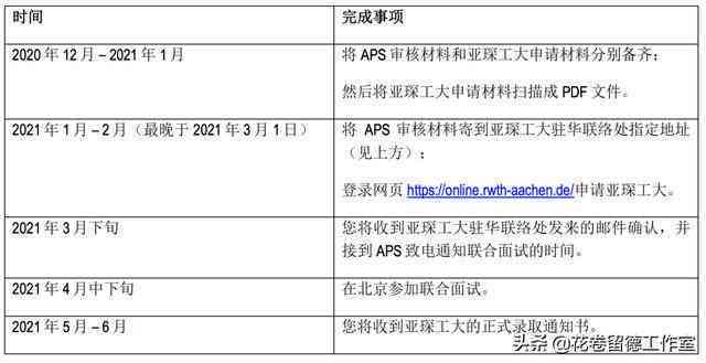 廊坊霸州工伤认定申请流程、地址、电话及常见问题解答