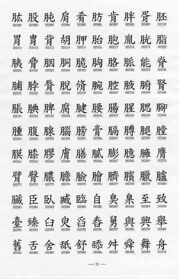 记录福瞬间：我们的爱情照片，一句文案浪漫分享，见证情侣间的福点滴