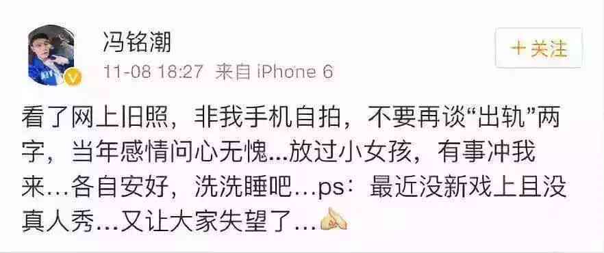 记录福瞬间：我们的爱情照片，一句文案浪漫分享，见证情侣间的福点滴