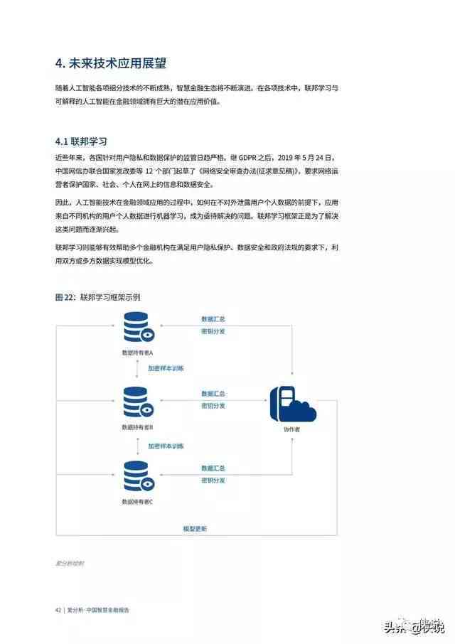 易创作AI费用详解与安全性评估：全面解析使用成本及隐私保护措