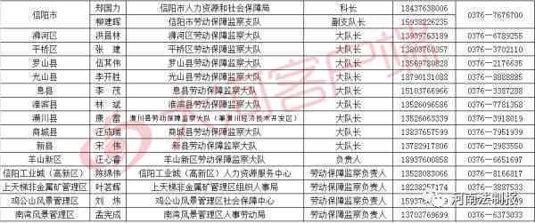 安县劳动工伤鉴定服务中心公告：工伤认定官方电话与地址指南