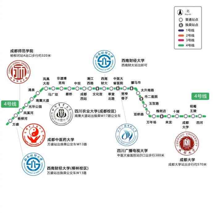 成都高新工伤认定流程、地址及所需材料一站式指南