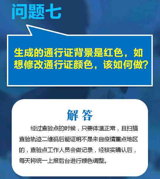 扬州工伤鉴定定点医院一览：完整指南及常见问题解答