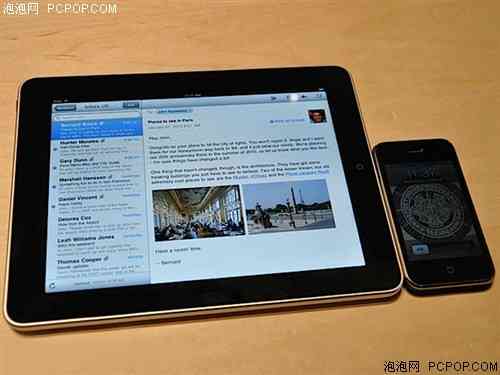 探索iPad高效写作技巧：如何充分利用使用iPad进行文学创作