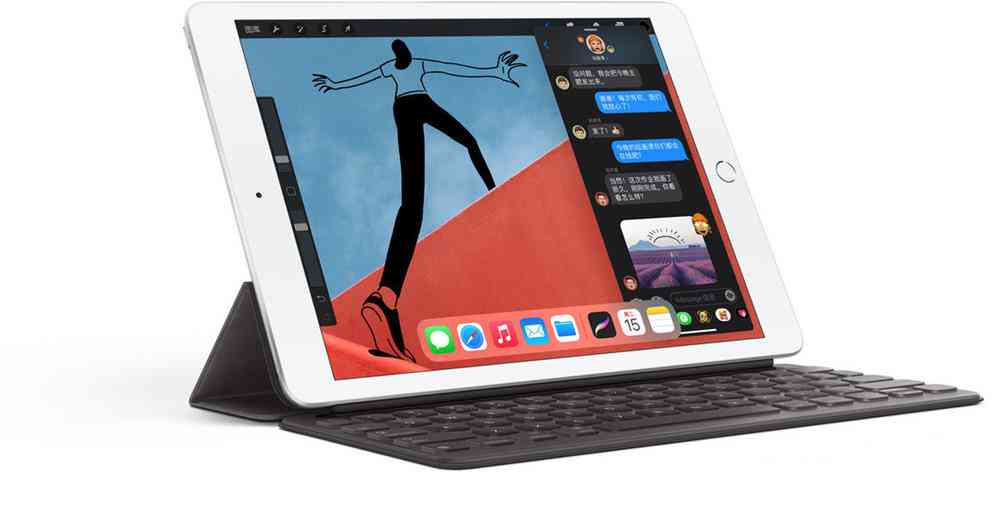 iPad Air全解析：选购、使用、故障排查与最新型号介绍