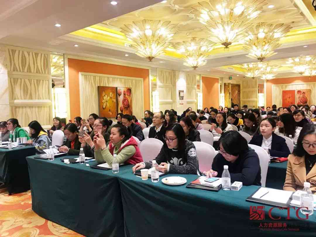 承德市劳动能力工伤鉴定司法中心：工伤鉴定具     置在哪