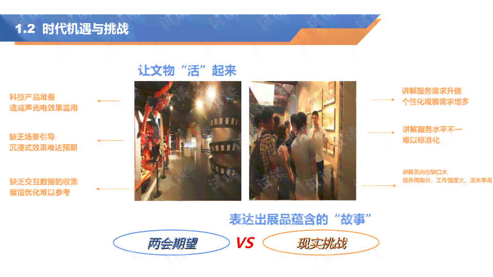免费ai文案馆
