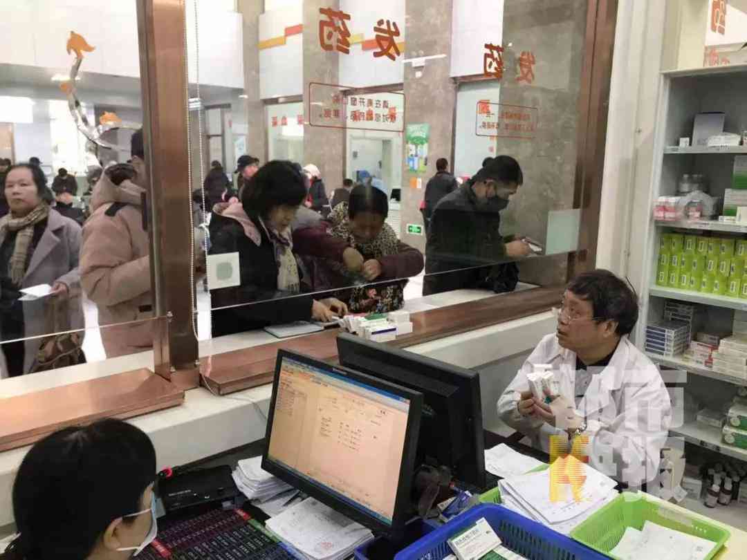 西安市新城区工伤认定机构地址及联系电话，本地工伤鉴定与办理指南