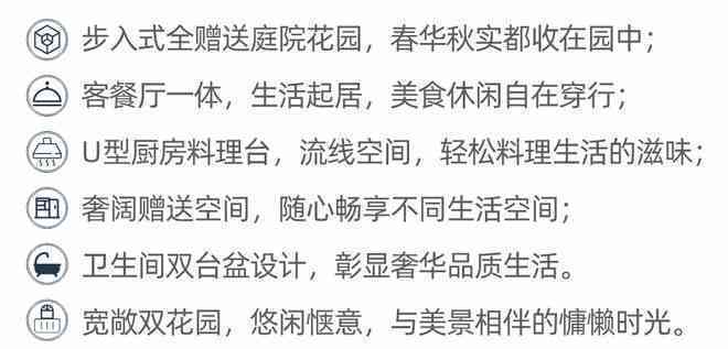 工伤认定中心电话：嘉定、太原、山、浦东、青浦查询-嘉定区工伤认定电话