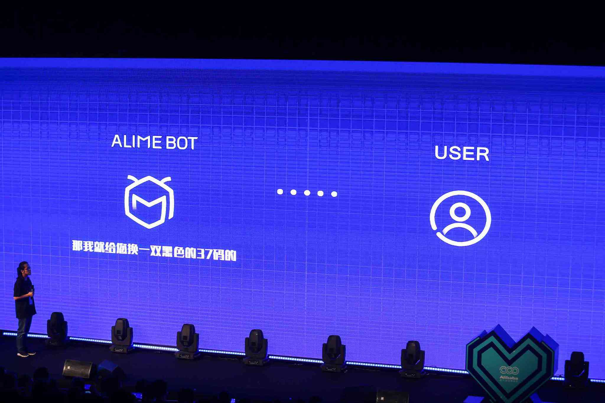 ai写作机器人收费吗怎么样：智能写作SCI助手及费用详情