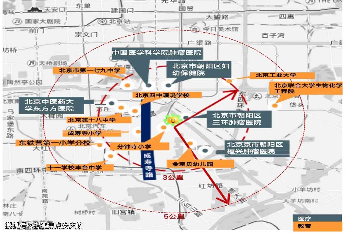 世茂广场地图导航：昆山市核心地标导览