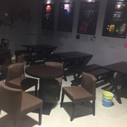 昆山世茂广场营业时间及全天活动安排一览