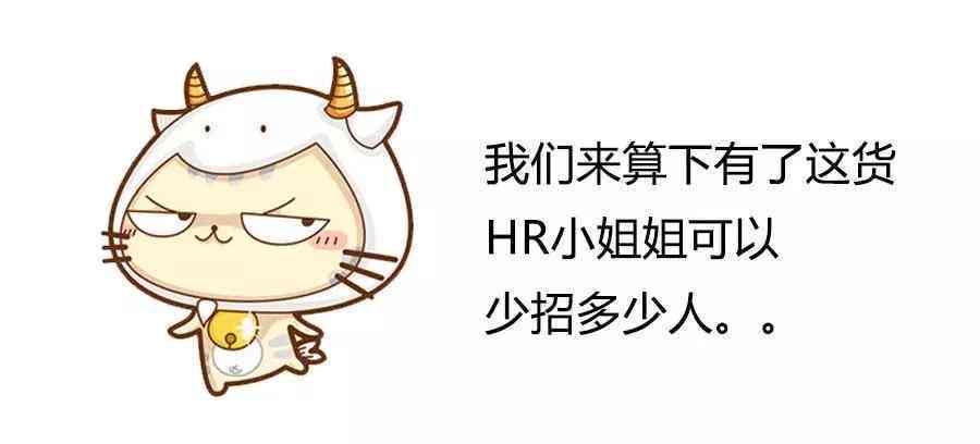 全星座AI创作平台官网 - 深度解析十二星座创作指南与资源库