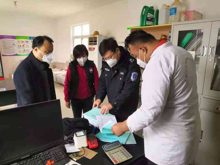 星桥街道办事处工作时长及节假日办公安排详解