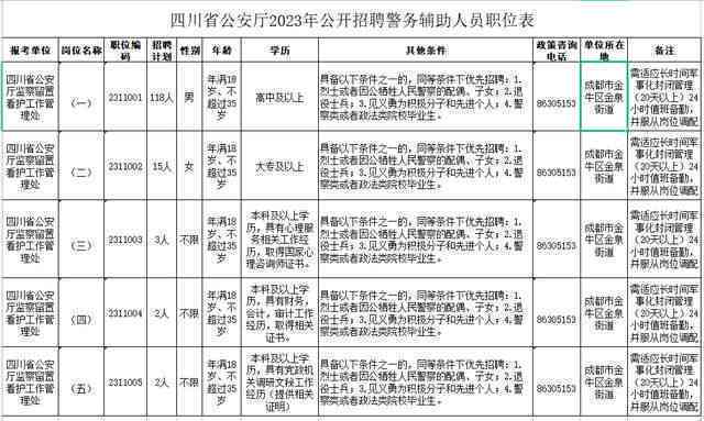 星桥街道办事处工作时长及节假日办公安排详解