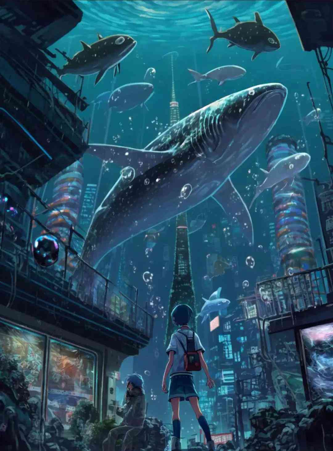 人工智能时代设计师面临的挑战与设计机遇